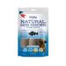 Frigera Natural Dog Chews Fiskeskind 100 g