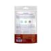 Frigera Natural Dog Chews Hestepølser – 12 cm