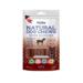 Frigera Natural Dog Chews Hestepølser – 12 cm