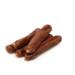 Frigera Natural Dog Chews Hestepølser – 12 cm