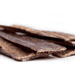 Snack'it Valsede Spiserør Okse 200 g Premium