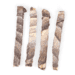 Snack'it Torskeskind Bar 200g