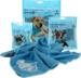 CoolPets Cooling Bandana