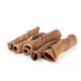 Snack'it Twisted Kamelhud 200g (LEVERING UVIST)