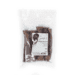 Snack'it Twisted Kamelhud 200g (LEVERING UVIST)