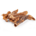 Snack'it Okseaorta 200 g