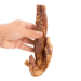 Snack'it Okseaorta 200 g