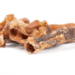 Snack'it Okseaorta 200 g