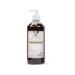 Oil'it Hampfrøolie 500 ml