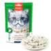 Wanpy Cat Freeze Dried Cat Grass
