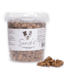 Snack'it Semi-Moist Mini Bones med Tun 500g