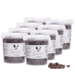 Snack'it Semi-Moist Mini Bones med Kanin 500g