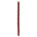 VITAKRAFT Beef-Stick vildt 12 g