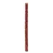 VITAKRAFT Beef-Stick okse 12 g
