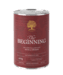 ESSENTIAL the BEGINNING PÂTÉ 6 x 400G