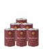 ESSENTIAL the BEGINNING PÂTÉ 6 x 400G