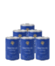 ESSENTIAL NAUTICAL LIVING PÂTÉ 6 X 400G