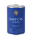 ESSENTIAL NAUTICAL LIVING PÂTÉ 6 X 400G