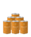 ESSENTIAL KINGDOM LIVING PÂTÉ 6 X 400G