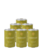 ESSENTIAL CONTOUR PÂTÉ 6 X 400G