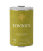 ESSENTIAL CONTOUR PÂTÉ 6 X 400G