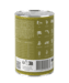 ESSENTIAL CONTOUR PÂTÉ 6 X 400G