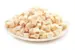 Wanpy Cat Freeze Dried Codfish