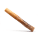 Snack'it Pandebraskruller ca 25cm 1kg (Okse) (LEVERING UVIST)