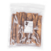 Snack'it Pandebraskruller ca 25cm 1kg (Okse) (LEVERING UVIST)