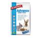 Mr Johnson’s Advance Kanin 10 kg
