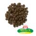 Mr Johnson’s Advance Kanin 10 kg