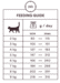 Monster Cat Adult Multipack Meat Lover