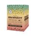 Monster Cat Adult Multipack Meat Lover