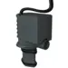 Juwel Pump Eccoflow1000