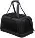Plane airline carrier