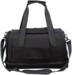 Plane airline carrier