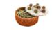 JR Farm Fødselsdagskage 200 g