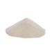 JR Farm Chinchillasand Special 4 kg