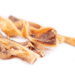 Snack’it pandebrask ekstra hårdt naturlig tyggesnack af okse til hunde (30 cm 1 kg)