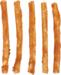 Boost Sticks with Collagen and Chicken 12,5cm – 5 stk