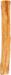 Boost Stick with Collagen and Chicken 25cm 25mm – 1 stk