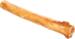 Boost Stick with Collagen and Chicken 25cm 25mm – 1 stk