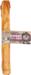Boost Stick with Collagen and Chicken 25cm 25mm – 1 stk