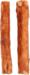 Boost Stick with Collagen and Salmon 12,5cm 20mm – 2 stk