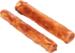 Boost Stick with Collagen and Salmon 12,5cm 20mm – 2 stk