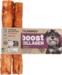 Boost Stick with Collagen and Salmon 12,5cm 20mm – 2 stk