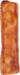 Boost Stick with Collagen and Salmon 12,5cm 25mm – 1 stk