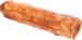 Boost Stick with Collagen and Salmon 12,5cm 25mm – 1 stk