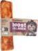 Boost Stick with Collagen and Salmon 12,5cm 25mm – 1 stk