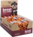 Boost Stick with Collagen and Salmon 12,5cm 25mm – 1 stk